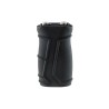 UTG Impugnatura compatta M-LOK - MATTE BLACK