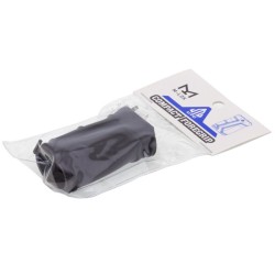 UTG Impugnatura compatta M-LOK - MATTE BLACK