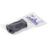 UTG Impugnatura compatta M-LOK - MATTE BLACK