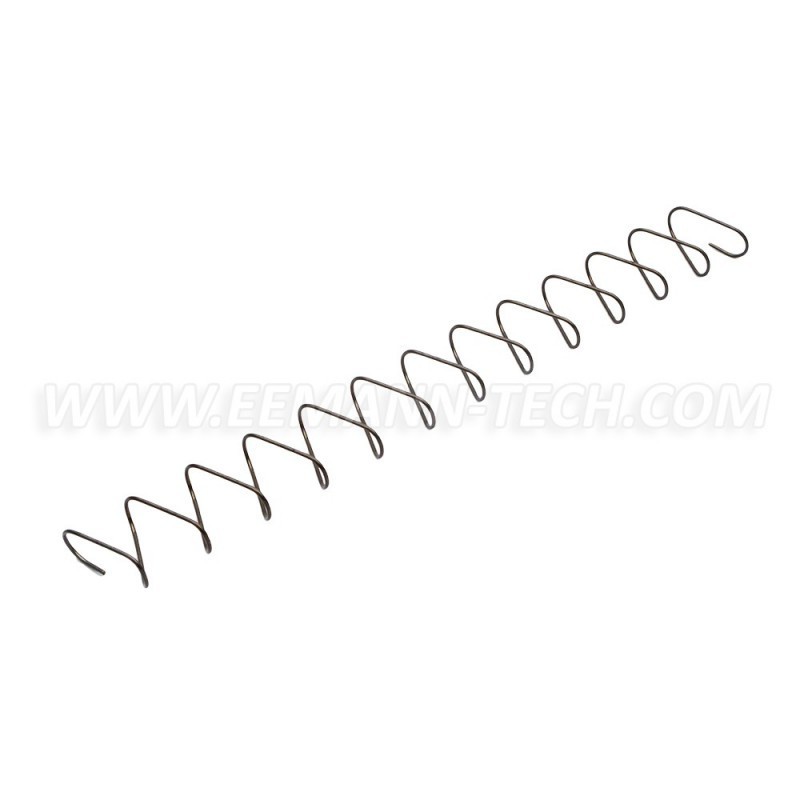 Molla per caricatore OEM da 18 colpi per CZ 75 SP-01 Shadow