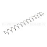 Molla per caricatore OEM da 18 colpi per CZ 75 SP-01 Shadow