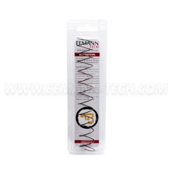 Molla caricatore MEC-GAR 19 colpi per CZ 75 SP-01 Shadow e CZ Shadow 2