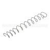 Molla caricatore MEC-GAR 19 colpi per CZ 75 SP-01 Shadow e CZ Shadow 2