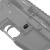 Pulsante sgancio caricatore per AR-15