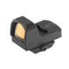 MICRO DOT OP3 3.5MOA SING.DOT GREEN