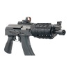 MICRO DOT OP3 3.5MOA SING.DOT GREEN
