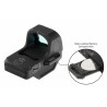 MICRO DOT OP3 3.5MOA SING.DOT GREEN