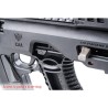 Micro-Roni® per Glock Sub Compact 26, 27 di 3°, 4°, 5° Generazione