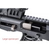 Micro-Roni® per Glock Sub Compact 26, 27 di 3°, 4°, 5° Generazione