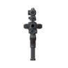 Micro-Roni® per Glock Sub Compact 26, 27 di 3°, 4°, 5° Generazione