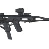 Micro-Roni® per Glock Sub Compact 26, 27 di 3°, 4°, 5° Generazione