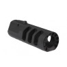 Compensatore per Micro Roni Gen. 4