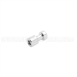 E. TECH FIRING PIN SAFETY FOR GLOCK