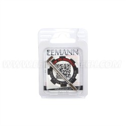 E. TECH FIRING PIN FOR GLOCK 9 mm