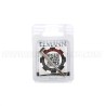 E. TECH FIRING PIN FOR GLOCK 9 mm