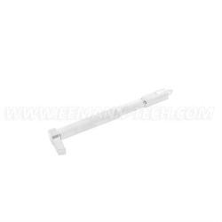E. TECH FIRING PIN FOR GLOCK 9 mm
