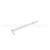 E. TECH FIRING PIN FOR GLOCK 9 mm