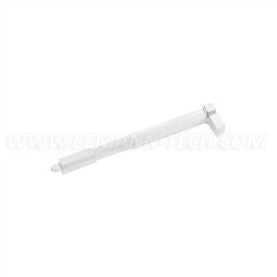 E. TECH FIRING PIN FOR GLOCK 9 mm