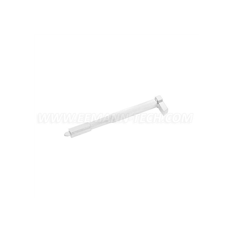 E. TECH FIRING PIN FOR GLOCK 9 mm