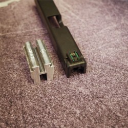 E.TECH SLIDELOCK TOOL FOR GLOCK