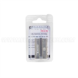 E.TECH SLIDELOCK TOOL FOR GLOCK