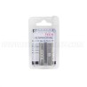 E.TECH SLIDELOCK TOOL FOR GLOCK