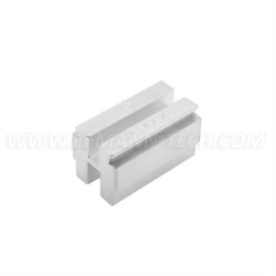 E.TECH SLIDELOCK TOOL FOR GLOCK
