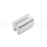 E.TECH SLIDELOCK TOOL FOR GLOCK