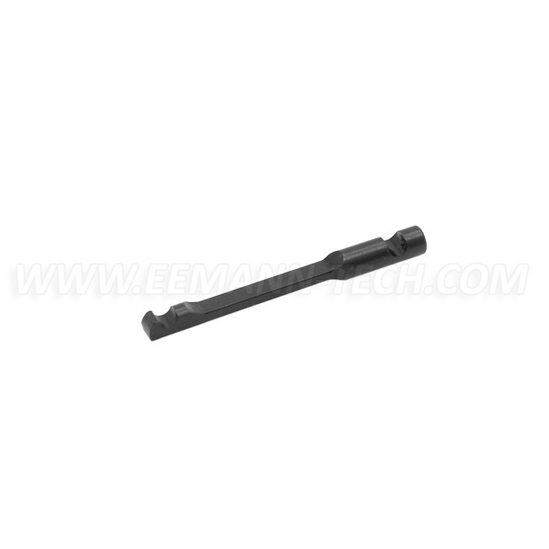 E. TECH EXTRACTOR FOR AR-9 PPC