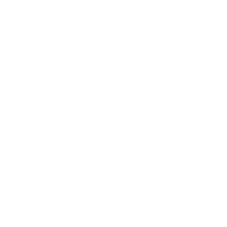 Integrix