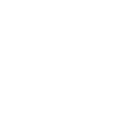 Cyelee