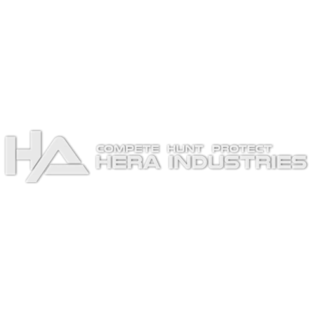 Hera Arms